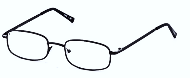 Having LASIK? Why You May Still Need Glasses