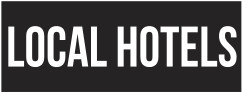 local-hotels