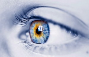 EyePrintPRO vs Scleral Lenses