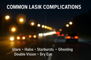 Lasik-Complications-help